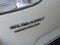 2022 Subaru Forester Base