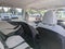 2022 Subaru Forester Base