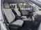 2022 Subaru Forester Base