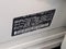 2022 Subaru Forester Base