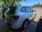 2022 Subaru Forester Base