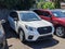 2022 Subaru Forester Base