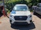 2022 Subaru Forester Base