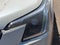 2022 Subaru Forester Base