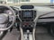 2022 Subaru Forester Base