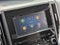 2022 Subaru Forester Base
