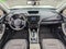 2022 Subaru Forester Base