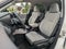 2022 Subaru Forester Base