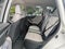 2022 Subaru Forester Base