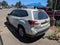 2022 Subaru Forester Base