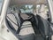 2022 Subaru Forester Base
