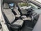 2022 Subaru Forester Base