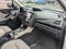 2022 Subaru Forester Base