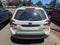 2022 Subaru Forester Base