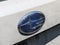 2022 Subaru Forester Base