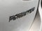 2022 Subaru Forester Base