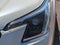 2022 Subaru Forester Base