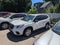 2022 Subaru Forester Base