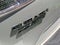 2022 Subaru Forester Base