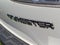 2022 Subaru Forester Base