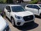 2022 Subaru Forester Base