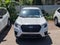2022 Subaru Forester Base