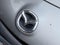 2011 Mazda Mazda3 s Sport
