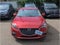 2014 Mazda Mazda3 i Touring