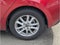 2014 Mazda Mazda3 i Touring