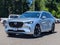 2024 Mazda Mazda CX-90 3.3 Turbo S Premium