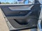 2024 Mazda Mazda CX-90 3.3 Turbo S Premium