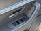 2024 Mazda Mazda CX-90 3.3 Turbo S Premium