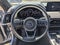 2024 Mazda Mazda CX-90 3.3 Turbo S Premium