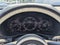 2024 Mazda Mazda CX-90 3.3 Turbo S Premium