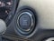 2024 Mazda Mazda CX-90 3.3 Turbo S Premium