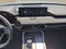 2024 Mazda Mazda CX-90 3.3 Turbo S Premium