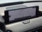 2024 Mazda Mazda CX-90 3.3 Turbo S Premium