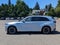 2024 Mazda Mazda CX-90 3.3 Turbo S Premium