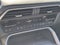 2024 Mazda Mazda CX-90 3.3 Turbo S Premium