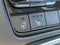 2024 Mazda Mazda CX-90 3.3 Turbo S Premium