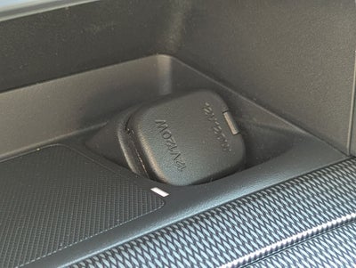2024 Mazda Mazda CX-90 3.3 Turbo S Premium
