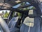 2024 Mazda Mazda CX-90 3.3 Turbo S Premium
