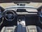 2024 Mazda Mazda CX-90 3.3 Turbo S Premium