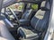 2024 Mazda Mazda CX-90 3.3 Turbo S Premium