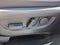 2024 Mazda Mazda CX-90 3.3 Turbo S Premium