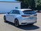 2024 Mazda Mazda CX-90 3.3 Turbo S Premium