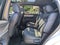 2024 Mazda Mazda CX-90 3.3 Turbo S Premium