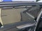 2024 Mazda Mazda CX-90 3.3 Turbo S Premium