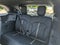 2024 Mazda Mazda CX-90 3.3 Turbo S Premium
