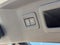 2024 Mazda Mazda CX-90 3.3 Turbo S Premium